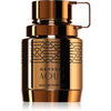 Armaf Odyssey Aoud EDP 100мл. – Armaf, мъжки аромат, Aroma Viva