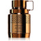Armaf Odyssey Aoud EDP 100мл. – Armaf, мъжки аромат, Aroma Viva