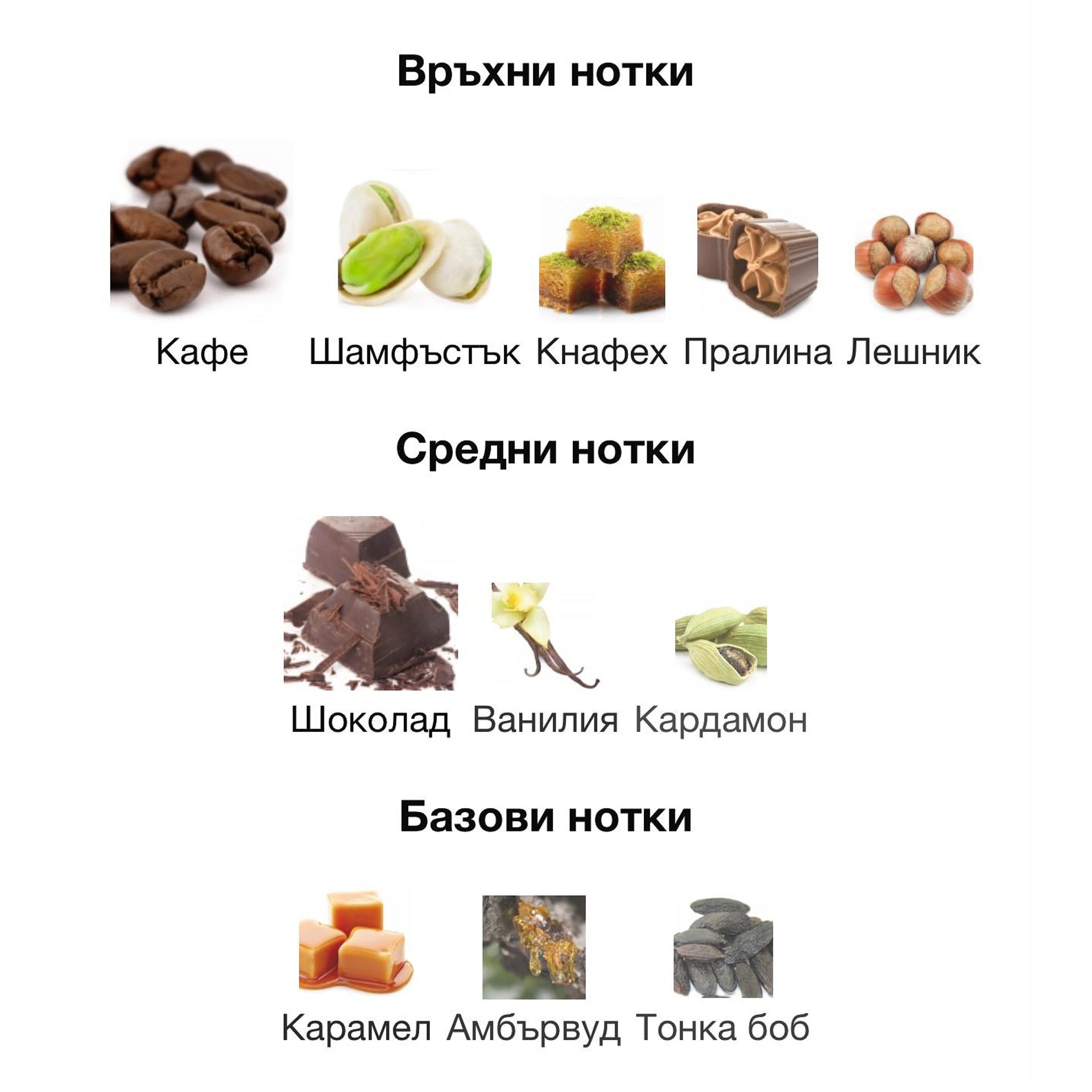 Armaf Dubay Chocolat EDP 100мл. – Armaf, унисекс аромат, Aroma Viva