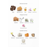 Armaf Odyssey Toffee Coffee EDP 100 мл. – оригинален парфюм, продуктова снимка 5