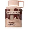 Armaf Odyssey Toffee Coffee EDP 100мл. – Armaf, унисекс аромат, Aroma Viva