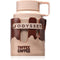 Armaf Odyssey Toffee Coffee EDP 100мл. – Armaf, унисекс аромат, Aroma Viva
