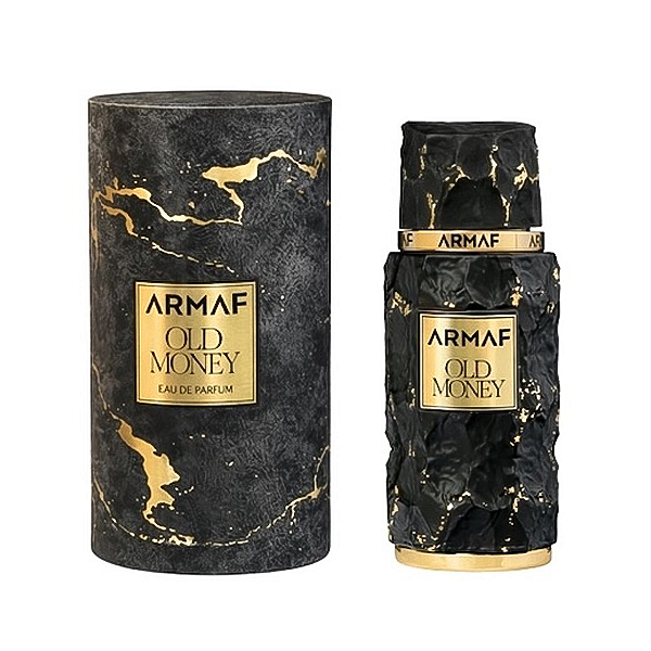 Armaf Old Money EDP 100мл. – Armaf, мъжки аромат, Aroma Viva