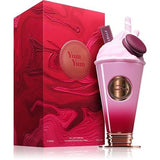 Armaf Yum Yum EDP 100 мл. – оригинален парфюм, продуктова снимка 2