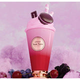Armaf Yum Yum EDP 100 мл. – оригинален парфюм, продуктова снимка 3