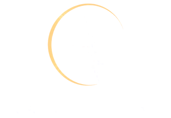 Aroma Viva BG