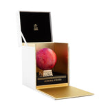 Aurora Cherry In The Woods EDP 100 мл. – оригинален парфюм, продуктова снимка 4