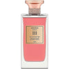Aurora Scents Aroma Senora III EDP 100 мл. – оригинален парфюм, продуктова снимка 1