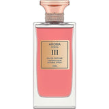 Aurora Scents Aroma Senora III EDP 100 мл. – оригинален парфюм, продуктова снимка 1