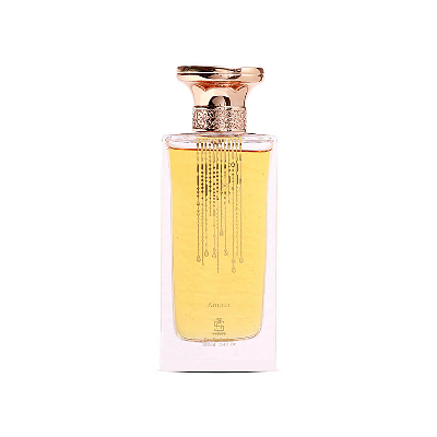 Aurora Scents Aurora Amour EDP 100мл. – Aurora Scents, дамски аромат, Aroma Viva