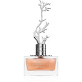 Aurora Scents Deciduous Spring EDP 100 мл. – оригинален парфюм, продуктова снимка 1