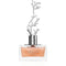 Aurora Scents Deciduous Spring EDP 100 мл. – оригинален парфюм, продуктова снимка 1