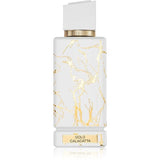 Aurora Scents Gold Calacatta EDP 100 мл. – оригинален парфюм, продуктова снимка 1