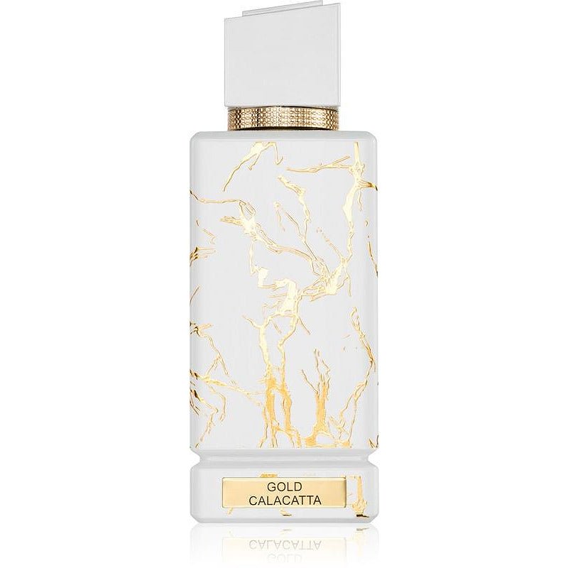 Aurora Scents Gold Calacatta EDP 100 мл. – оригинален парфюм, продуктова снимка 1