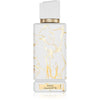 Aurora Scents Gold Calacatta EDP 100мл. – Aurora Scents, унисекс аромат, Aroma Viva