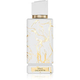 Aurora Scents Gold Calacatta EDP 100мл. – Aurora Scents, унисекс аромат, Aroma Viva