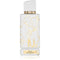 Aurora Scents Gold Calacatta EDP 100мл. – Aurora Scents, унисекс аромат, Aroma Viva