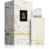 Aurora Scents Gold Calacatta EDP 100 мл. – оригинален парфюм, продуктова снимка 2