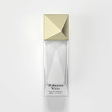 Aurora Scents Habanera White EDP 80 мл. – оригинален парфюм, продуктова снимка 1