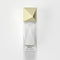 Aurora Scents Habanera White EDP 80 мл. – оригинален парфюм, продуктова снимка 1