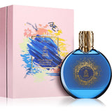Aurora Scents La Nuit EDP 100 мл. – оригинален парфюм, продуктова снимка 2