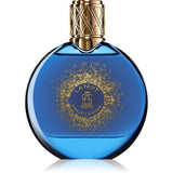 Aurora Scents La Nuit EDP 100 мл. – оригинален парфюм, продуктова снимка 1