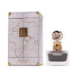 Aurora Scents Moon Dust EDP 100мл. – Aurora Scents, унисекс аромат, Aroma Viva