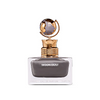 Aurora Scents Moon Dust EDP 100мл. – Aurora Scents, унисекс аромат, Aroma Viva