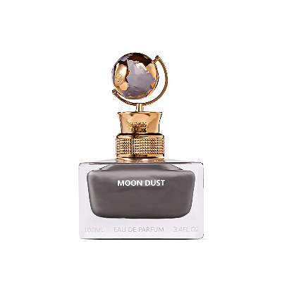 Aurora Scents Moon Dust EDP 100мл. – Aurora Scents, унисекс аромат, Aroma Viva
