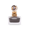 Aurora Scents Moon Dust EDP 100мл. – Aurora Scents, унисекс аромат, Aroma Viva