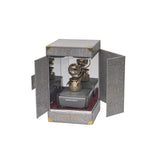 Aurora Scents Moon Dust EDP 100мл. – Aurora Scents, унисекс аромат, Aroma Viva