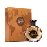 Aurora Scents Pharaoh EDP 100мл. – Aurora Scents, мъжки аромат, Aroma Viva
