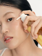 Beauty of Joseon - почистващо олио с женшен 210мл. – Beauty of Joseon, Корейска козметика, Aroma Viva