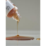 Beauty of Joseon - възстановяващ серум с женшен и охлювен муцин 30 мл. – оригинална козметика, продуктова снимка 2