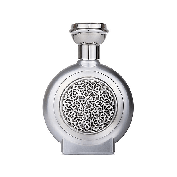 Boadicea Lavish EDP 100 мл. – оригинален парфюм, продуктова снимка 1