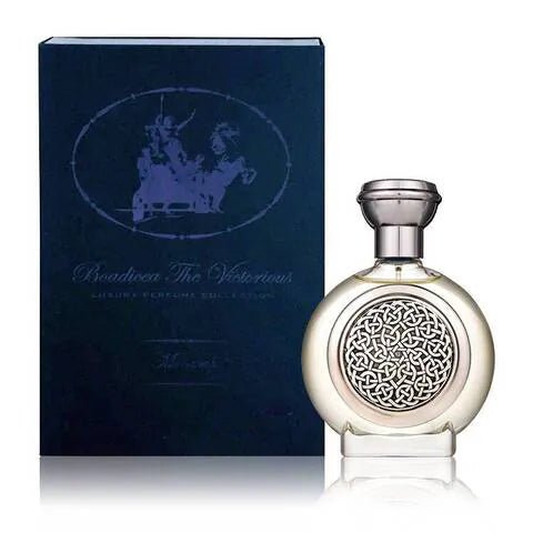Boadicea Monarch EDP 100 мл. – оригинален парфюм, продуктова снимка 2