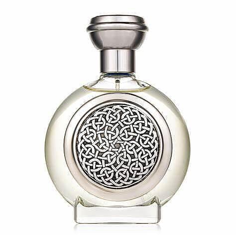 Boadicea Monarch EDP 100 мл. – оригинален парфюм, продуктова снимка 1