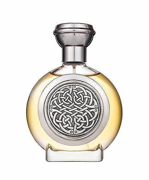 Boadicea Complex EDP 100мл. – Boadicea The Victorious, Нишови парфюми, Aroma Viva