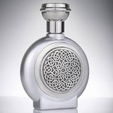 Boadicea Lavish EDP 100мл. – Boadicea The Victorious, Нишови парфюми, Aroma Viva