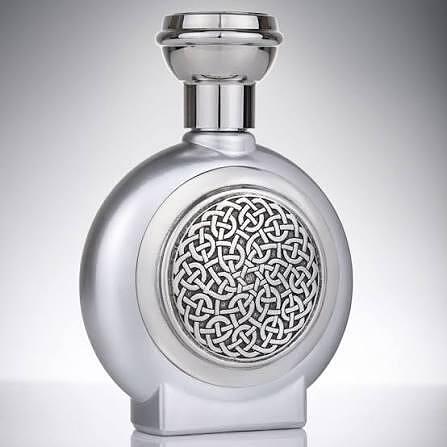 Boadicea Lavish EDP 100мл. – Boadicea The Victorious, Нишови парфюми, Aroma Viva