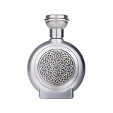 Boadicea Lavish EDP 100мл. – Boadicea The Victorious, Нишови парфюми, Aroma Viva
