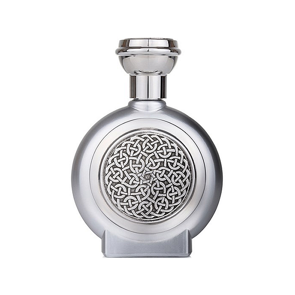 Boadicea Lavish EDP 100мл. – Boadicea The Victorious, Нишови парфюми, Aroma Viva