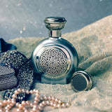 Boadicea Lavish EDP 100мл. – Boadicea The Victorious, Нишови парфюми, Aroma Viva