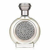 Boadicea Monarch EDP 100мл. – Boadicea The Victorious, Нишови парфюми, Aroma Viva