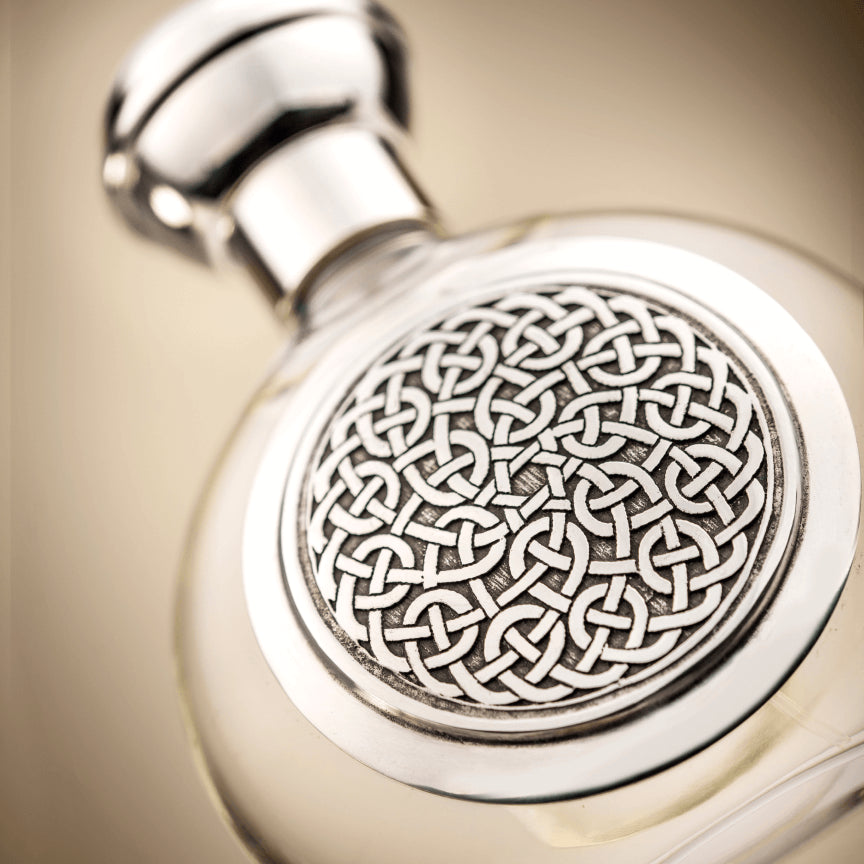 Boadicea Monarch EDP 100мл. – Boadicea The Victorious, Нишови парфюми, Aroma Viva