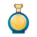 Boadicea Vetiver Imperiale EDP 100мл. – Boadicea The Victorious, Нишови парфюми, Aroma Viva