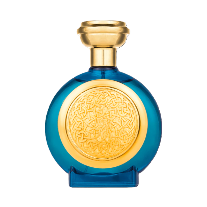 Boadicea Vetiver Imperiale EDP 100мл. – Boadicea The Victorious, Нишови парфюми, Aroma Viva