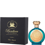 Boadicea Vetiver Imperiale EDP 100мл. – Boadicea The Victorious, Нишови парфюми, Aroma Viva