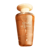 Eclair Affair EDP 100 мл. – оригинален парфюм, продуктова снимка 1