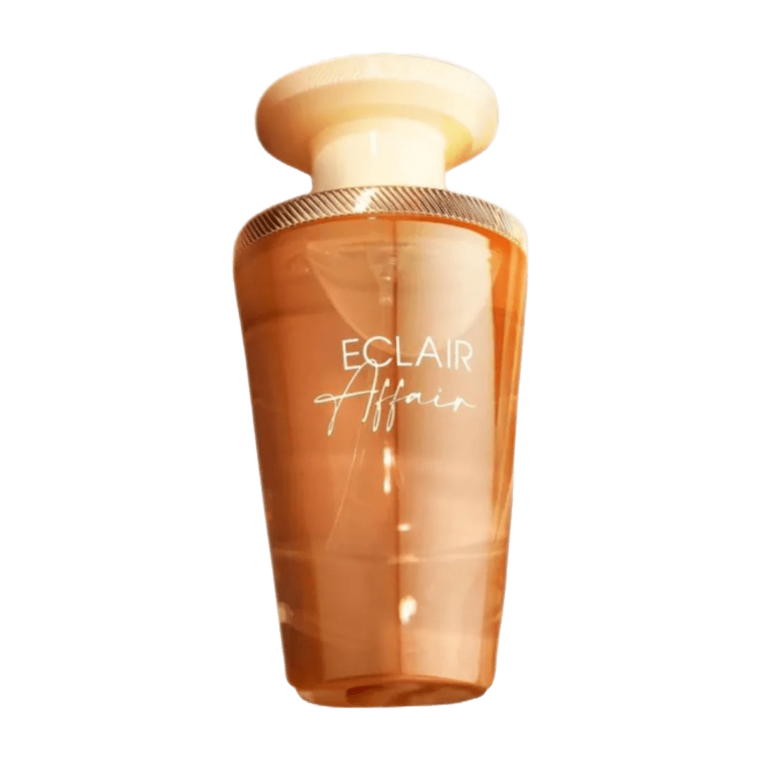 Eclair Affair EDP 100 мл. – оригинален парфюм, продуктова снимка 1